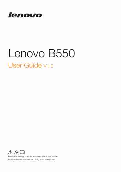 LENOVO B550-page_pdf